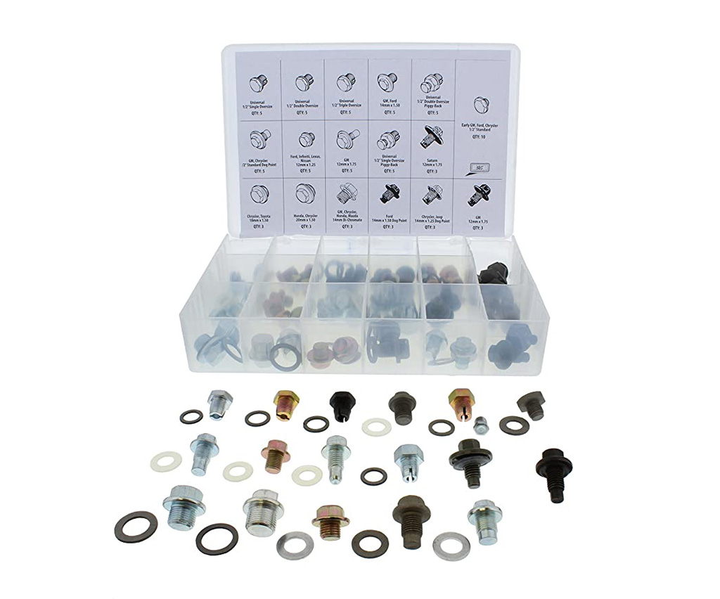 Welcome to US Wholesale